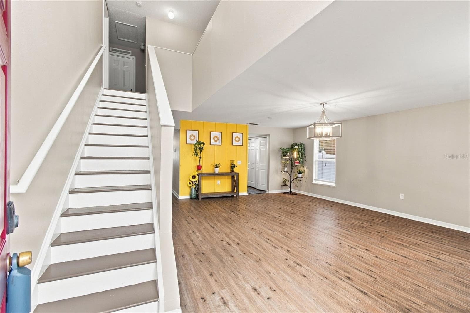 Single Family Residence at 12954 TRIBUTE DR, RIVERVIEW, photo 3 of 50