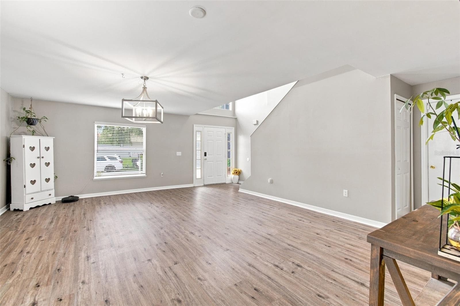 Single Family Residence at 12954 TRIBUTE DR, RIVERVIEW, photo 7 of 50