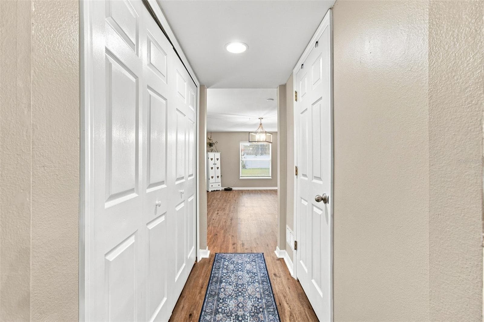 Single Family Residence at 12954 TRIBUTE DR, RIVERVIEW, photo 11 of 50