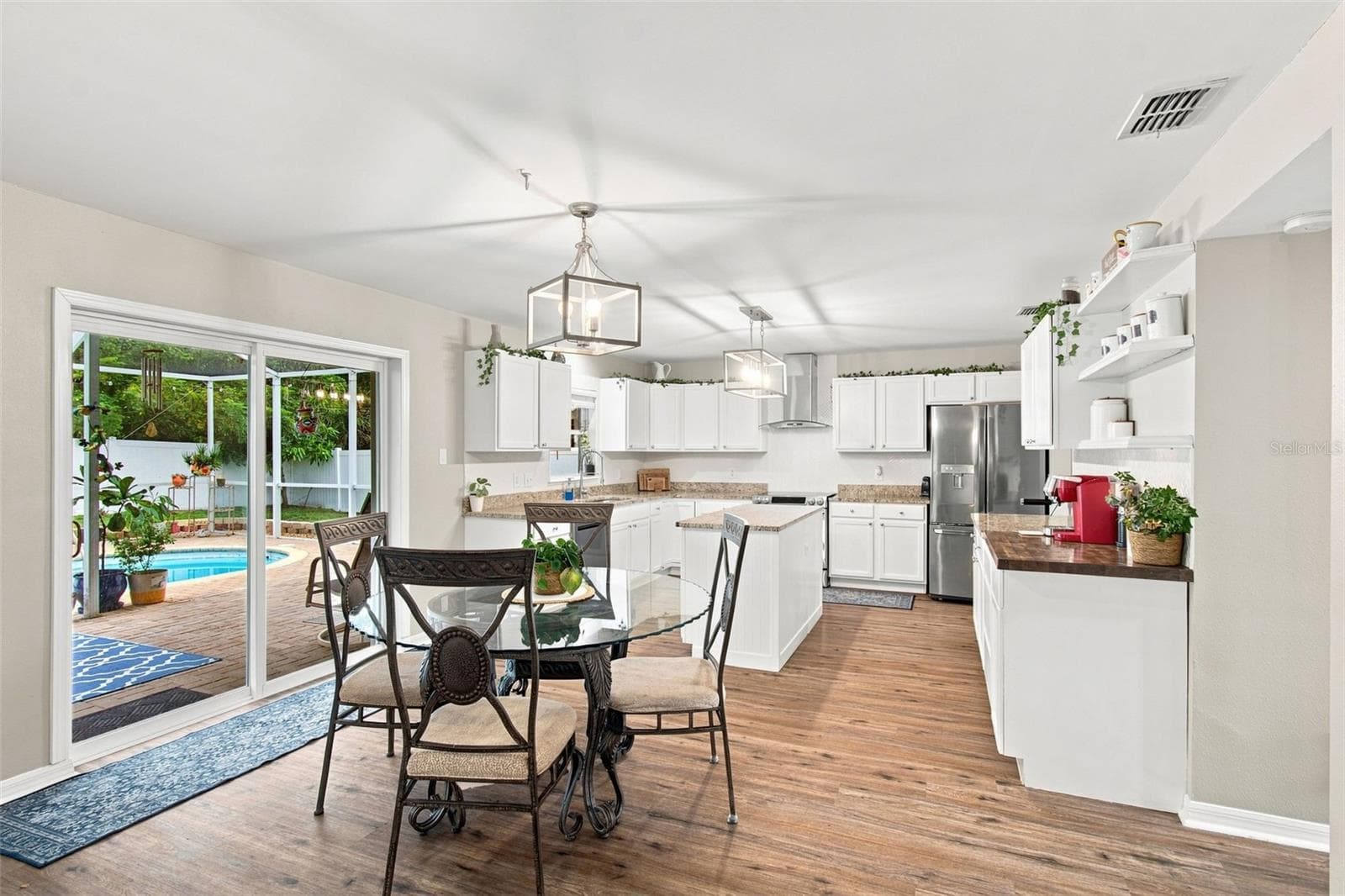 Single Family Residence at 12954 TRIBUTE DR, RIVERVIEW, photo 16 of 50
