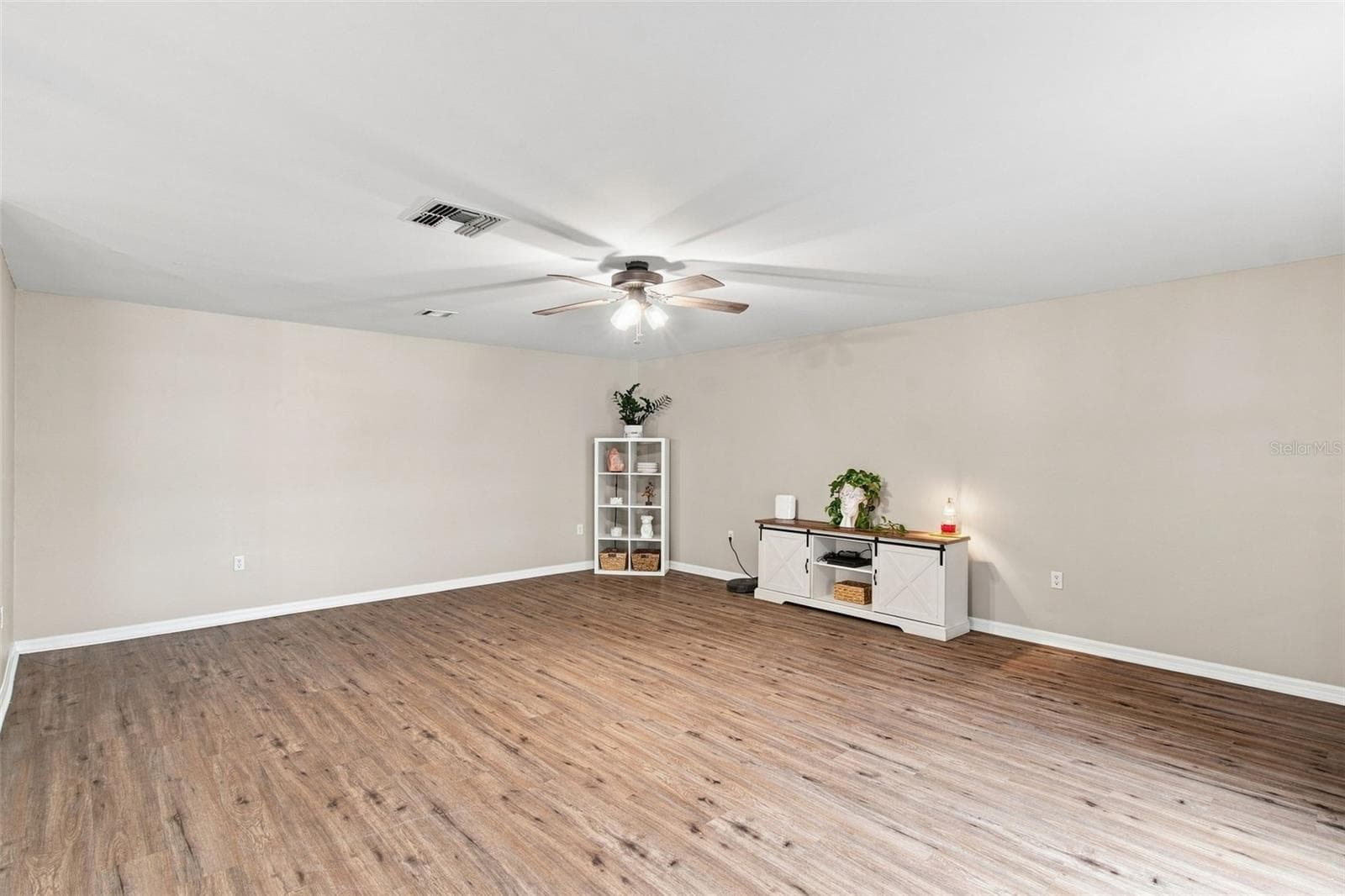 Single Family Residence at 12954 TRIBUTE DR, RIVERVIEW, photo 18 of 50
