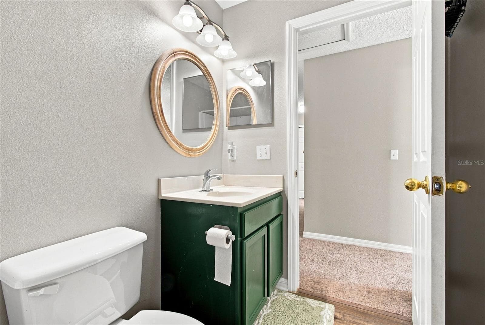Single Family Residence at 12954 TRIBUTE DR, RIVERVIEW, photo 31 of 50