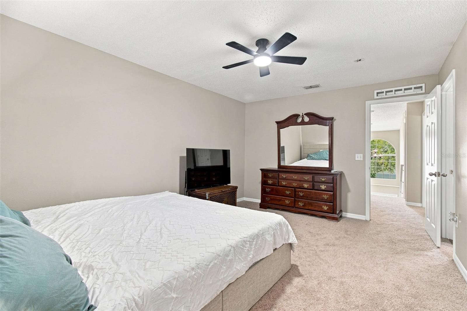 Single Family Residence at 12954 TRIBUTE DR, RIVERVIEW, photo 32 of 50