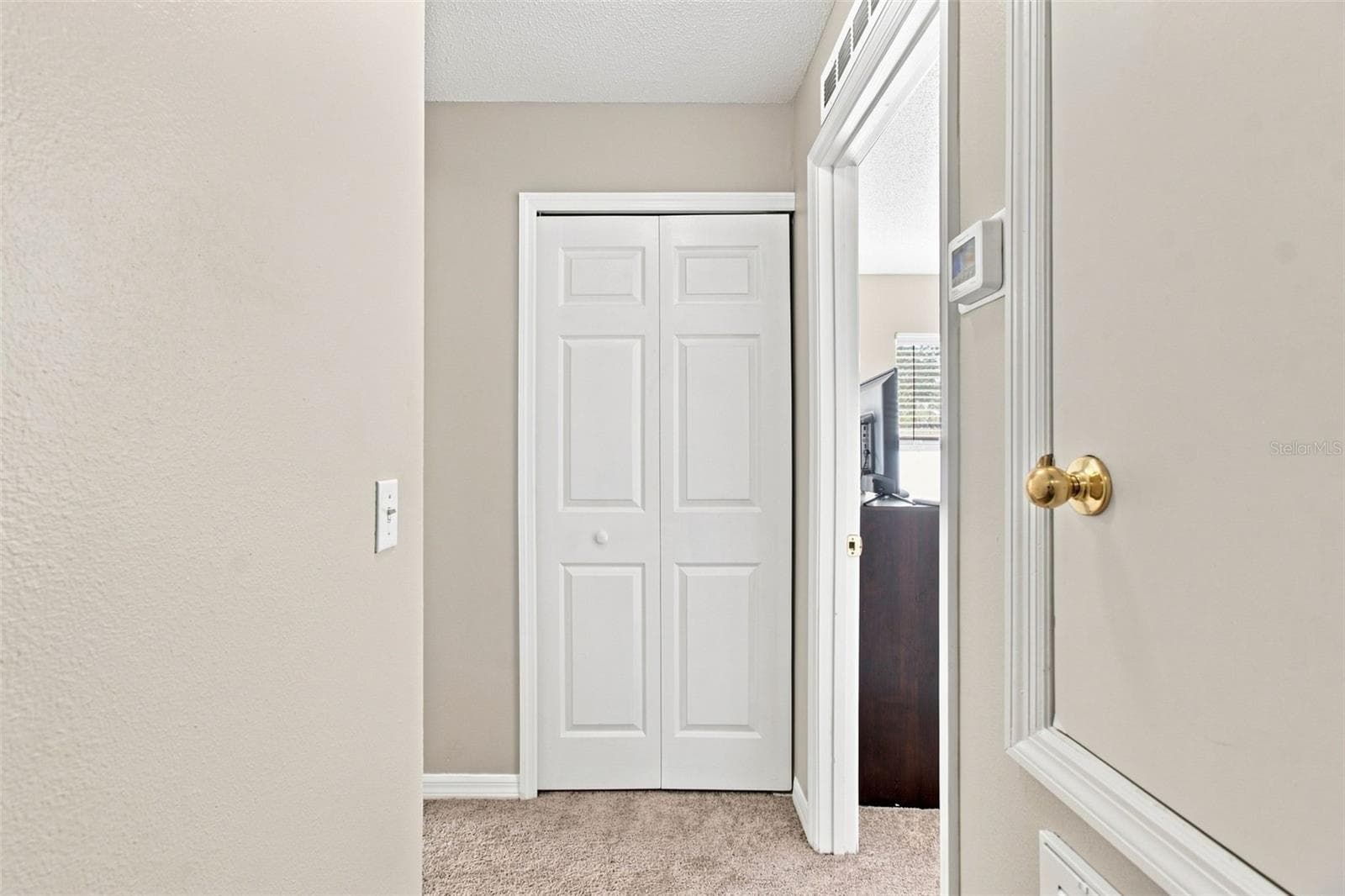Single Family Residence at 12954 TRIBUTE DR, RIVERVIEW, photo 36 of 50