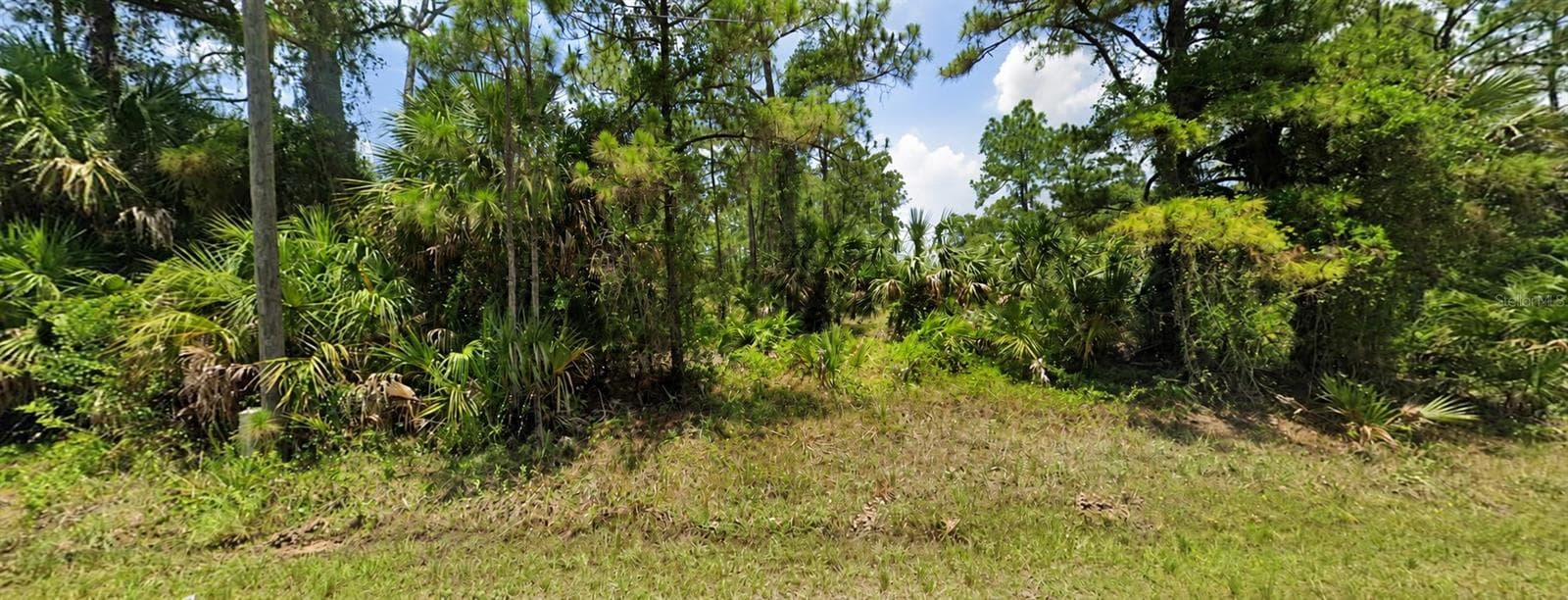 Land at S MCDUFF ST, NORTH PORT, photo 2 of 3