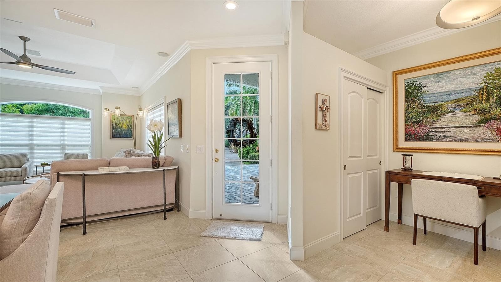 Single Family Residence at 1359 TEAROSE PL, SARASOTA, photo 6 of 60