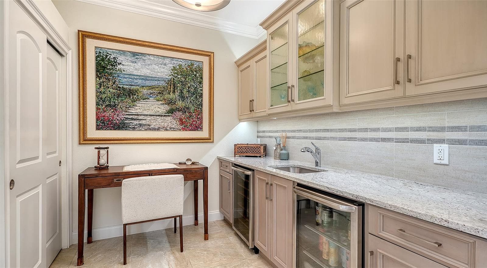 Single Family Residence at 1359 TEAROSE PL, SARASOTA, photo 19 of 60