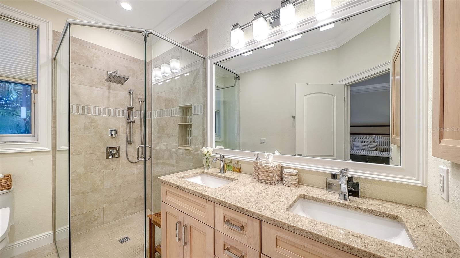 Single Family Residence at 1359 TEAROSE PL, SARASOTA, photo 23 of 60
