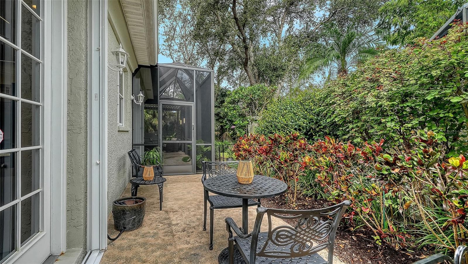 Single Family Residence at 1359 TEAROSE PL, SARASOTA, photo 37 of 60