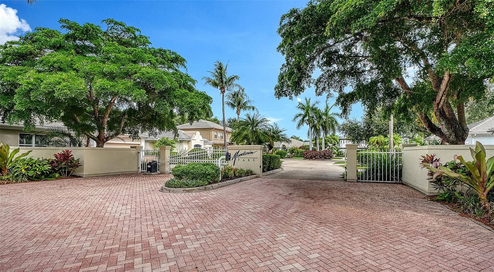 Single Family Residence at 1359 TEAROSE PL, SARASOTA, photo 41 of 60