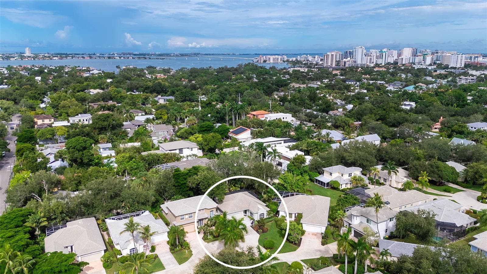 Single Family Residence at 1359 TEAROSE PL, SARASOTA, photo 47 of 60