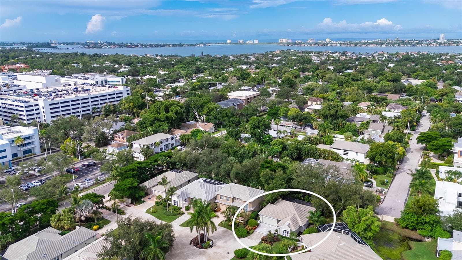 Single Family Residence at 1359 TEAROSE PL, SARASOTA, photo 48 of 60