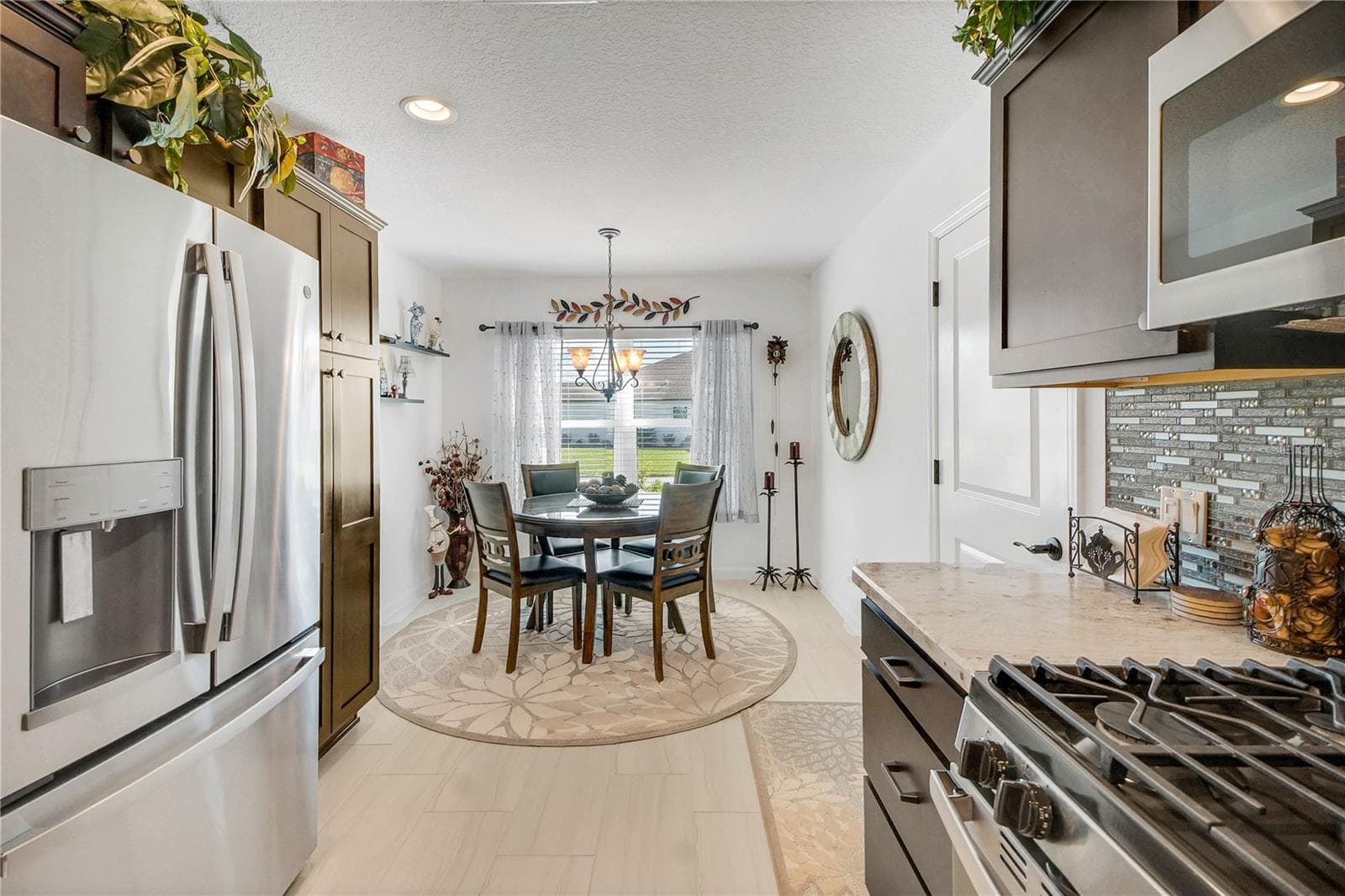 Single Family Residence at 939 EBLING LOOP, THE VILLAGES, photo 19 of 91