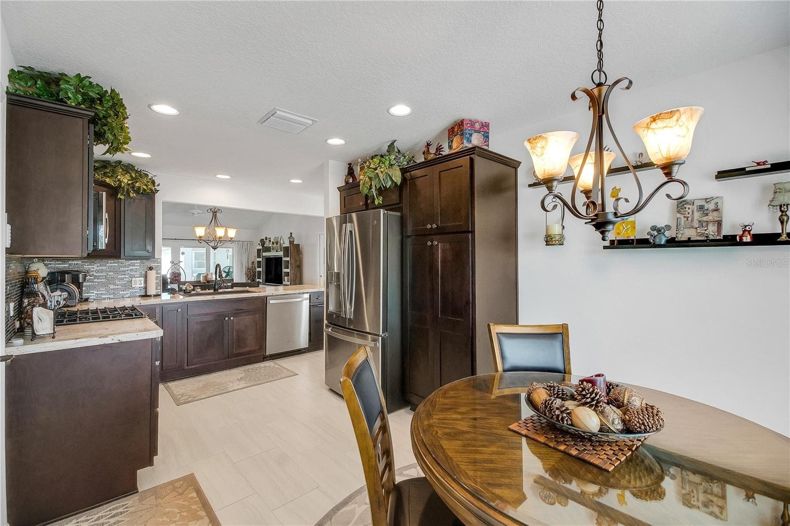 Single Family Residence at 939 EBLING LOOP, THE VILLAGES, photo 22 of 91