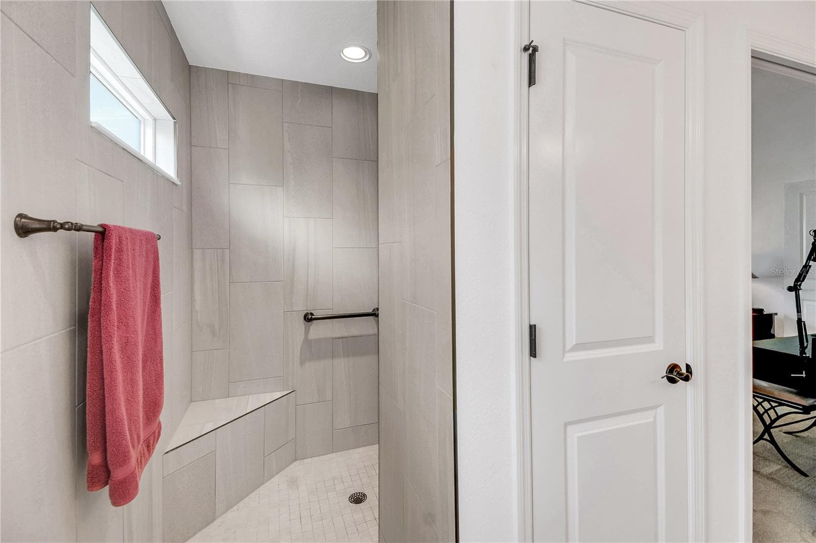 Single Family Residence at 939 EBLING LOOP, THE VILLAGES, photo 54 of 91