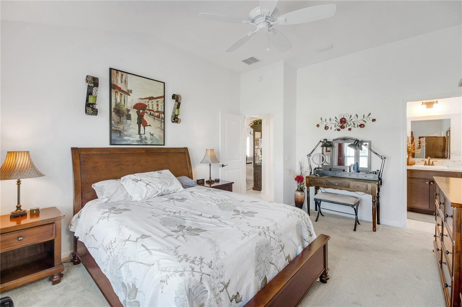 Single Family Residence at 939 EBLING LOOP, THE VILLAGES, photo 61 of 91