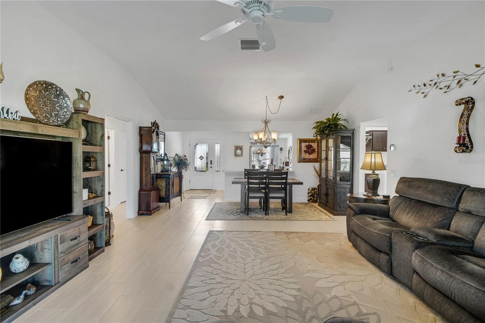 Single Family Residence at 939 EBLING LOOP, THE VILLAGES, photo 71 of 91