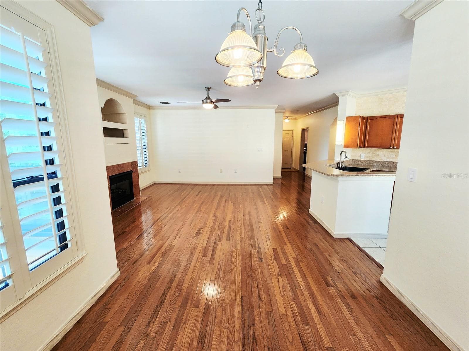 Condominium at 2733 VIA CIPRIANI #820B, CLEARWATER, photo 12 of 47