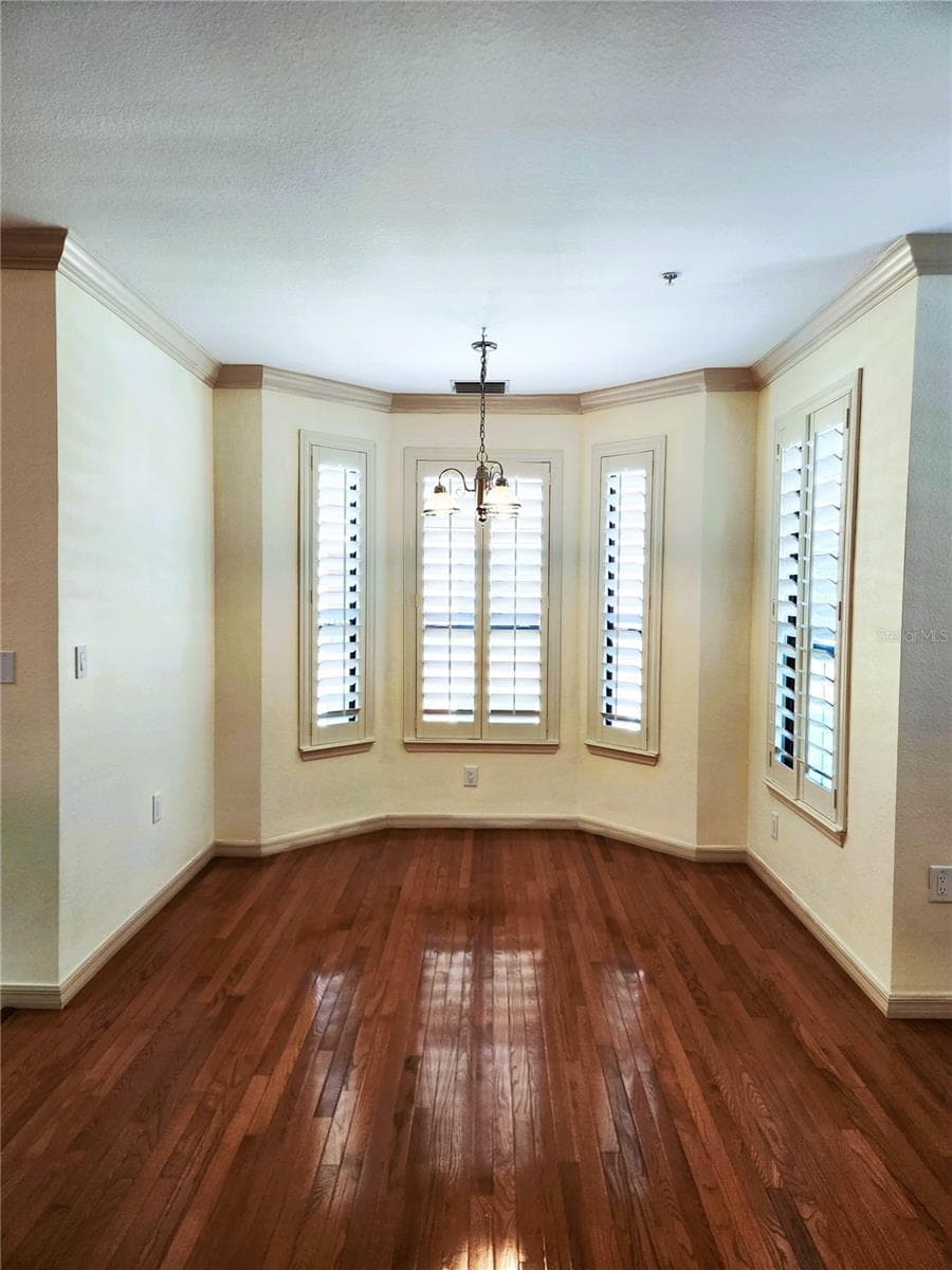 Condominium at 2733 VIA CIPRIANI #820B, CLEARWATER, photo 13 of 47