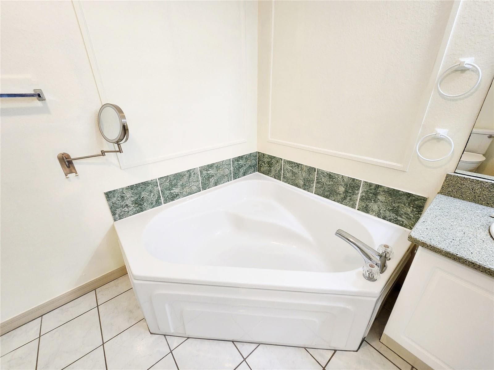 Condominium at 2733 VIA CIPRIANI #820B, CLEARWATER, photo 19 of 47