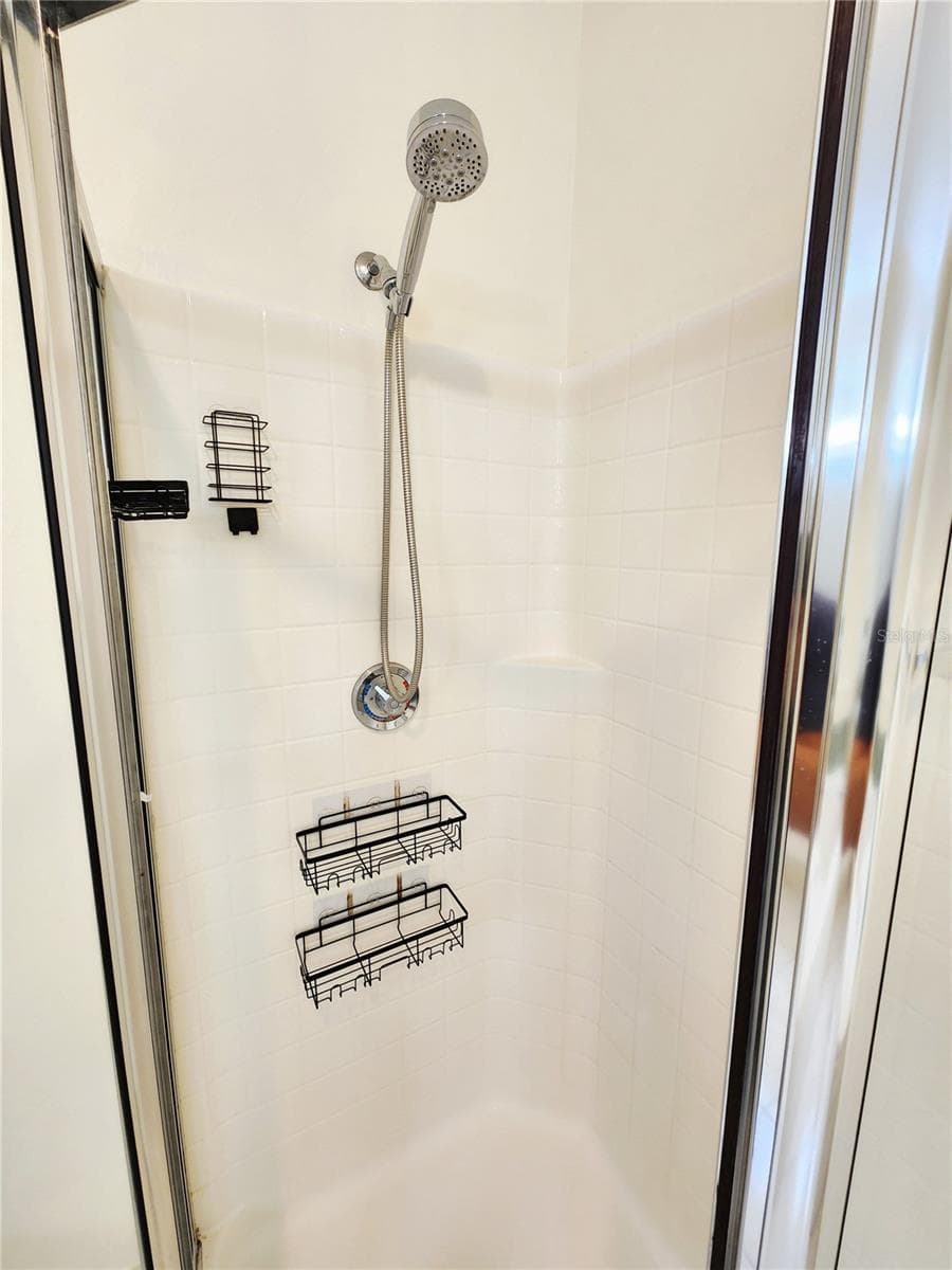 Condominium at 2733 VIA CIPRIANI #820B, CLEARWATER, photo 22 of 47