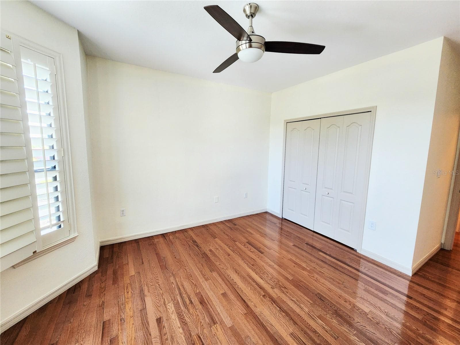 Condominium at 2733 VIA CIPRIANI #820B, CLEARWATER, photo 24 of 47