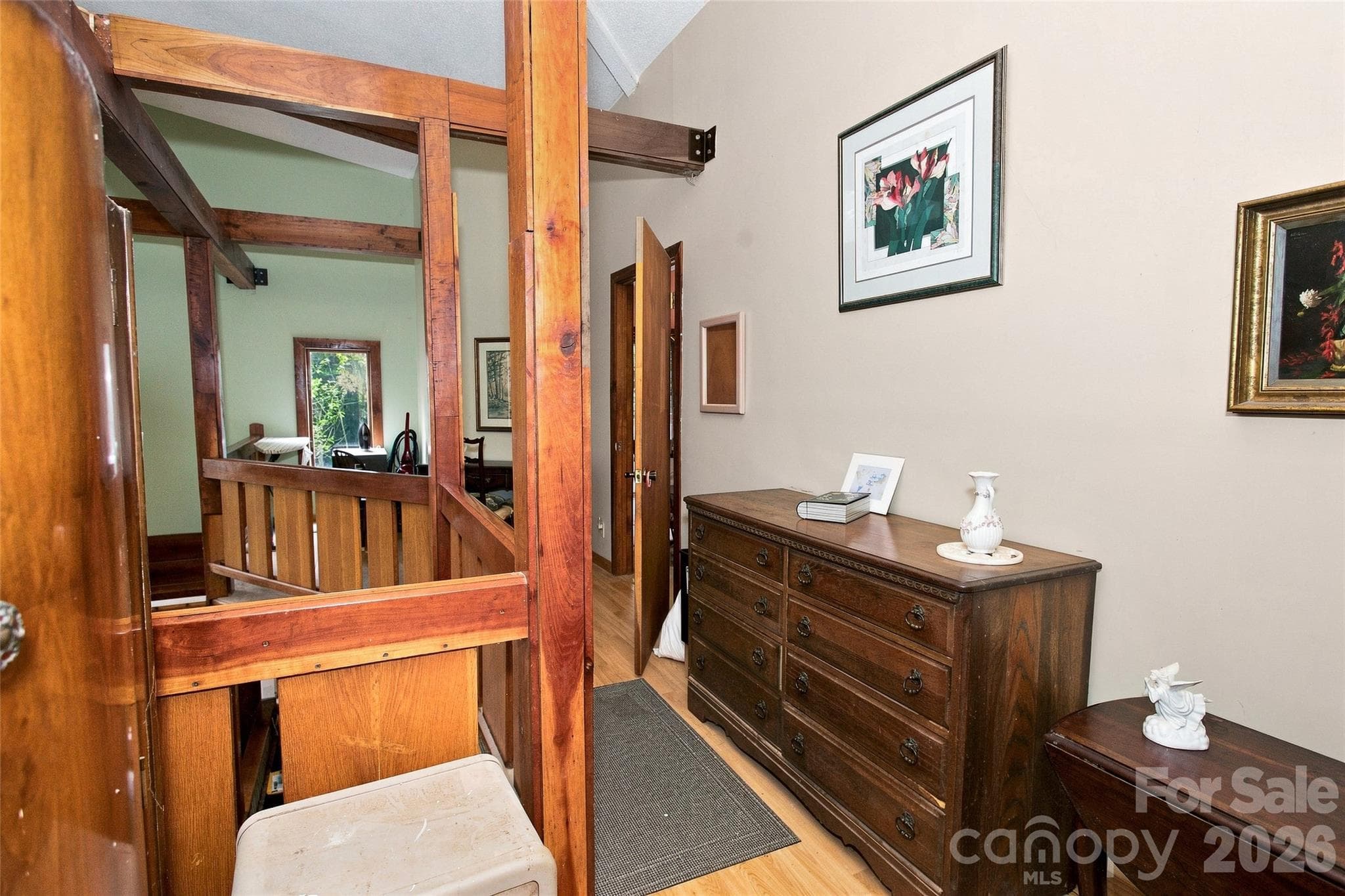 Single Family Residence at 118 Marys Way, Marshall, photo 30 of 48