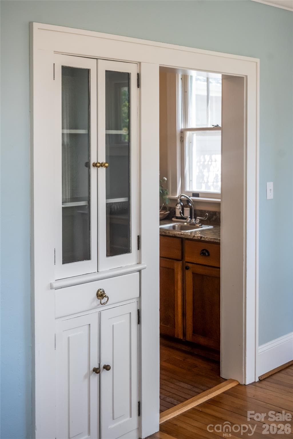 Single Family Residence at 35 Elias Place, Asheville, photo 18 of 48