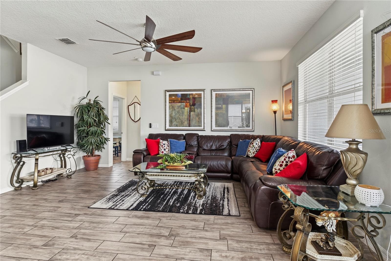 Single Family Residence at 3936 NIGHT HERON DR, SANFORD, photo 12 of 41