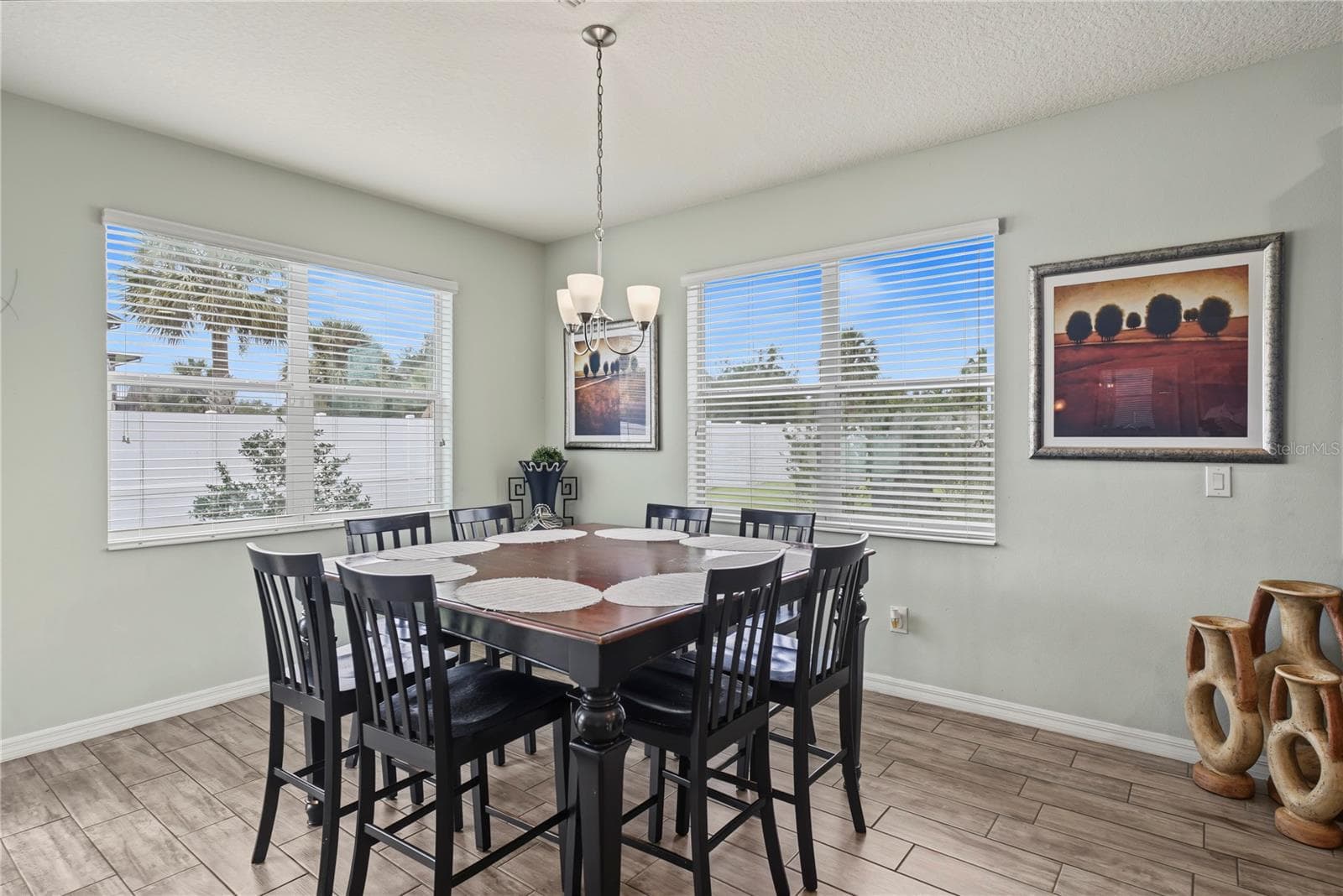 Single Family Residence at 3936 NIGHT HERON DR, SANFORD, photo 13 of 41