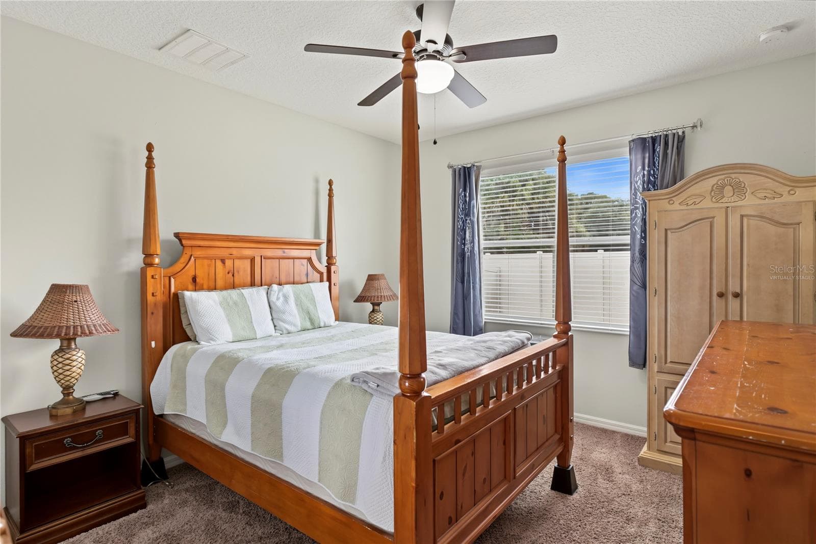 Virtually Staged - 3936 NIGHT HERON DR, SANFORD