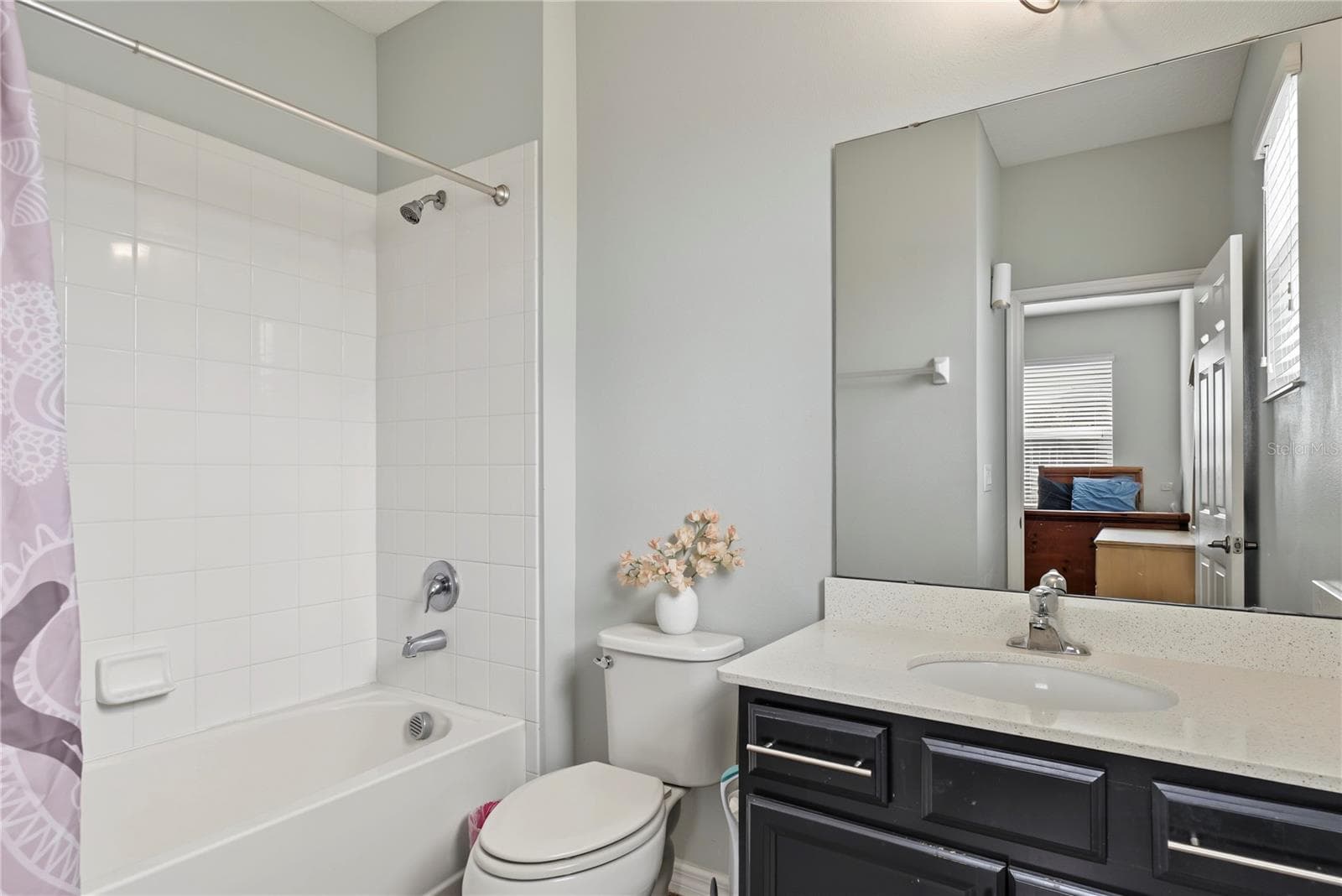 Single Family Residence at 3936 NIGHT HERON DR, SANFORD, photo 20 of 41