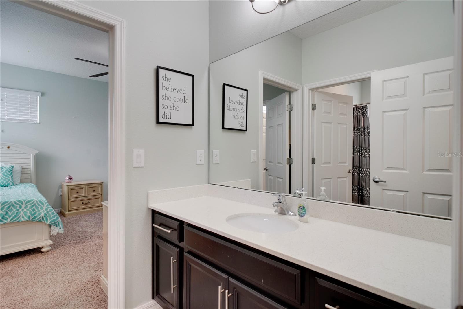 Single Family Residence at 3936 NIGHT HERON DR, SANFORD, photo 24 of 41