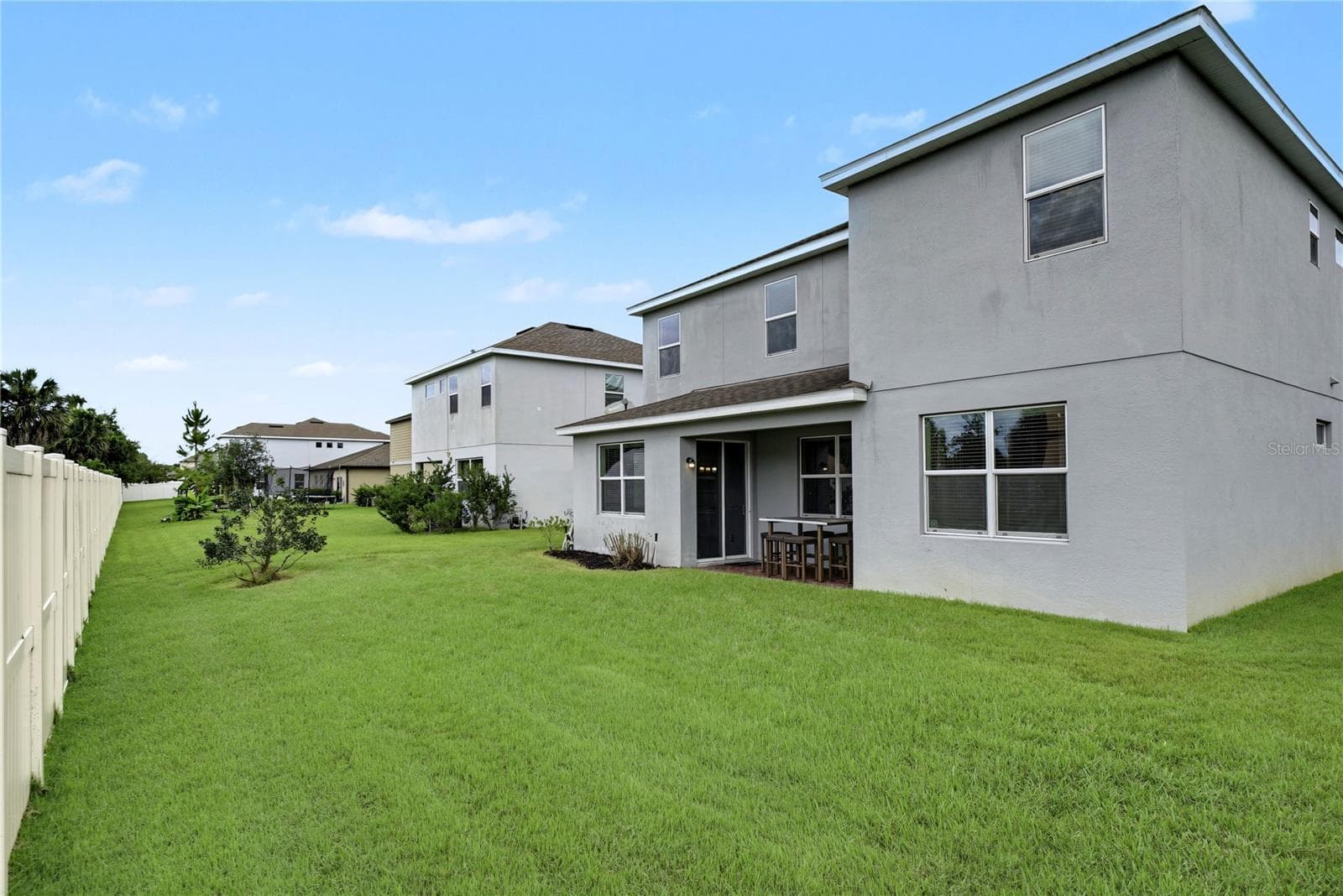 Single Family Residence at 3936 NIGHT HERON DR, SANFORD, photo 36 of 41