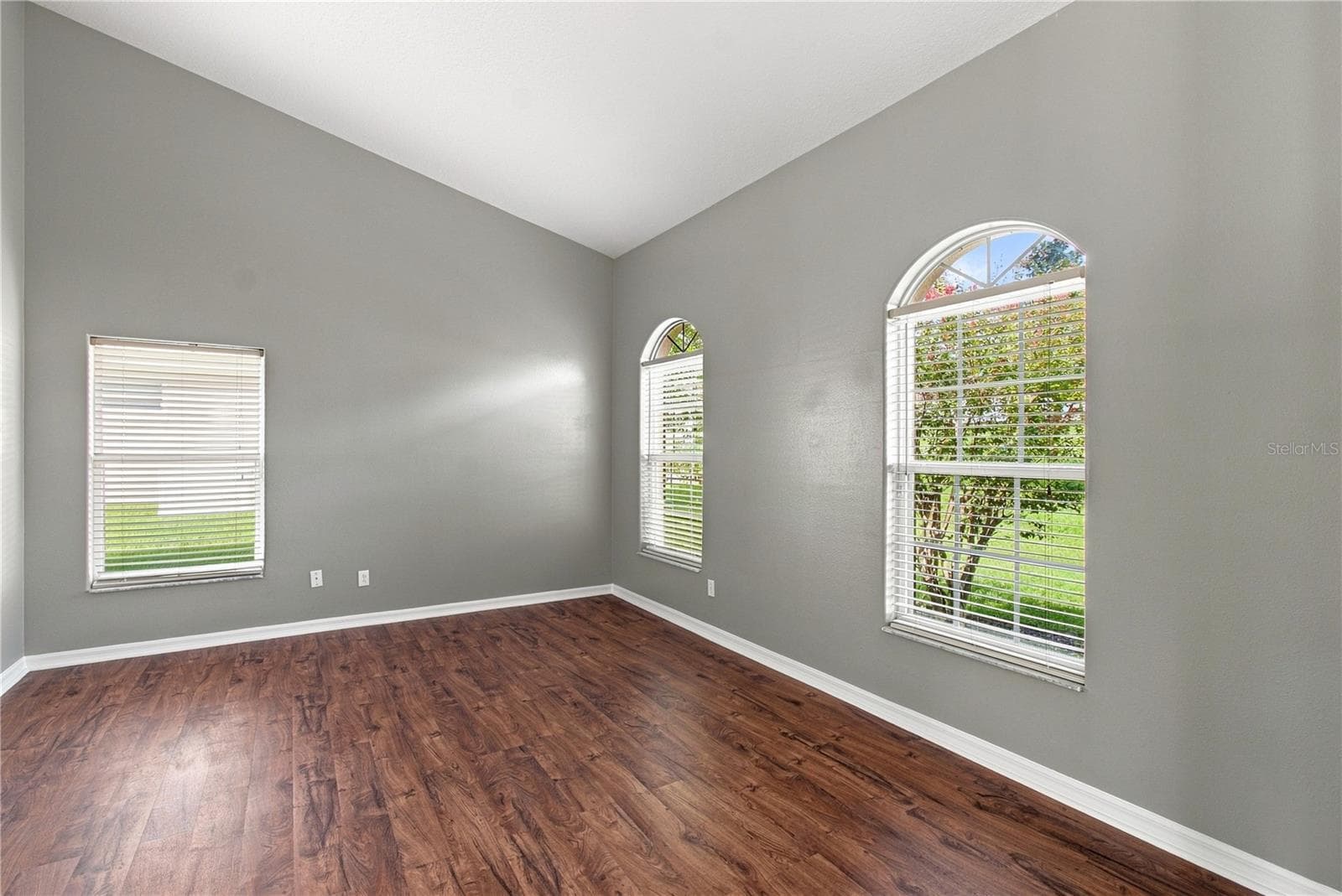 Single Family Residence at 13059 SANDY PINE LN, CLERMONT, photo 5 of 47