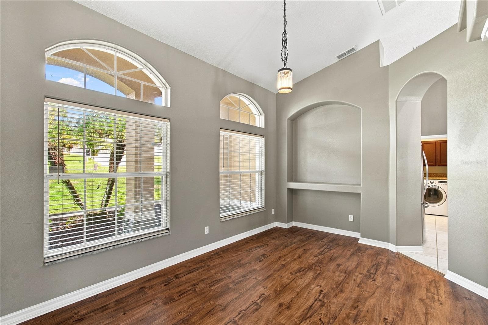 Single Family Residence at 13059 SANDY PINE LN, CLERMONT, photo 8 of 47