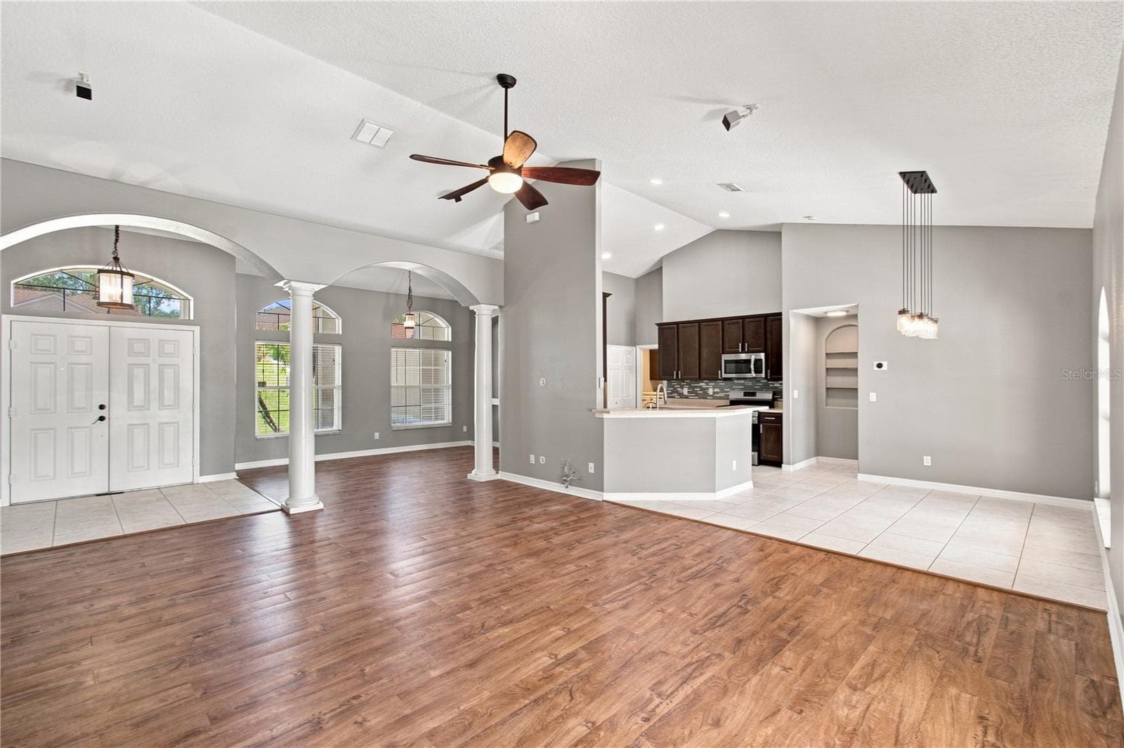 Single Family Residence at 13059 SANDY PINE LN, CLERMONT, photo 14 of 47