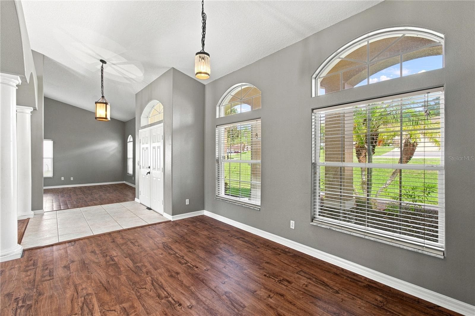 Single Family Residence at 13059 SANDY PINE LN, CLERMONT, photo 15 of 47