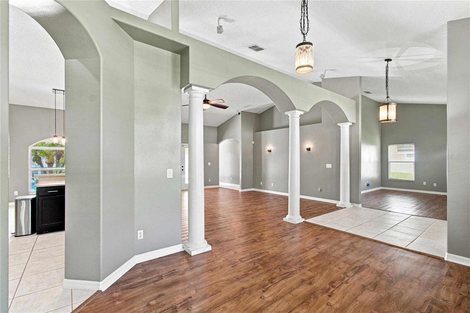 Single Family Residence at 13059 SANDY PINE LN, CLERMONT, photo 16 of 47
