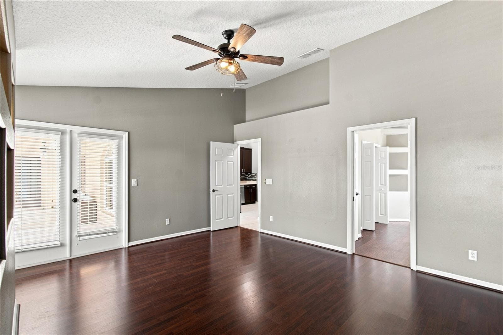 Single Family Residence at 13059 SANDY PINE LN, CLERMONT, photo 20 of 47