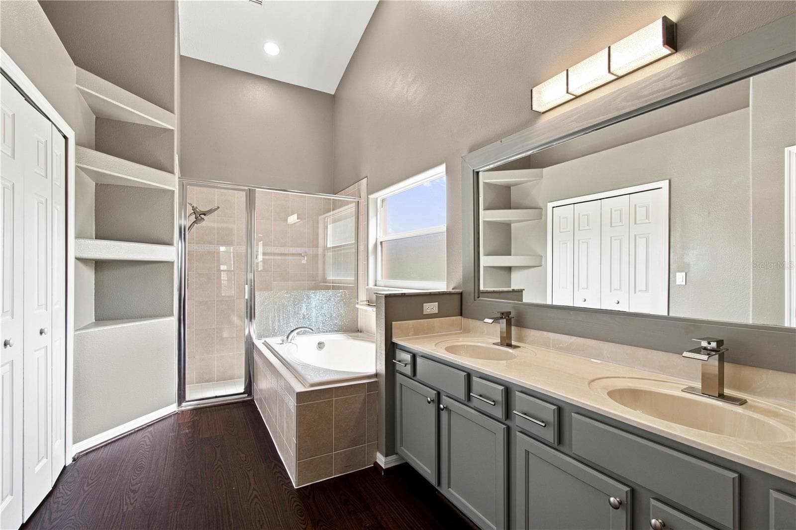 Single Family Residence at 13059 SANDY PINE LN, CLERMONT, photo 21 of 47
