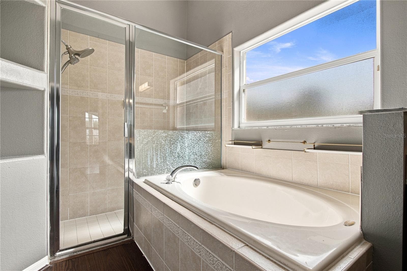 Single Family Residence at 13059 SANDY PINE LN, CLERMONT, photo 23 of 47