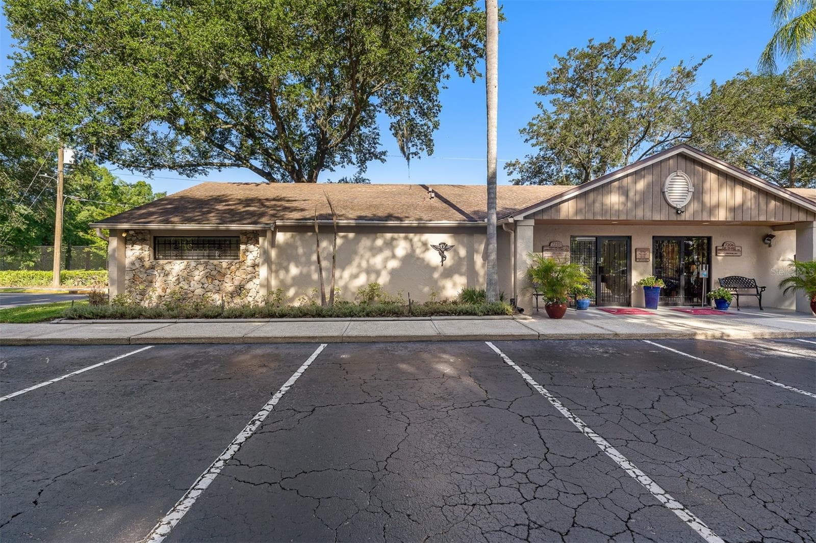 Medical Office at 7210 CURRY FORD RD #2B, ORLANDO, photo 4 of 32