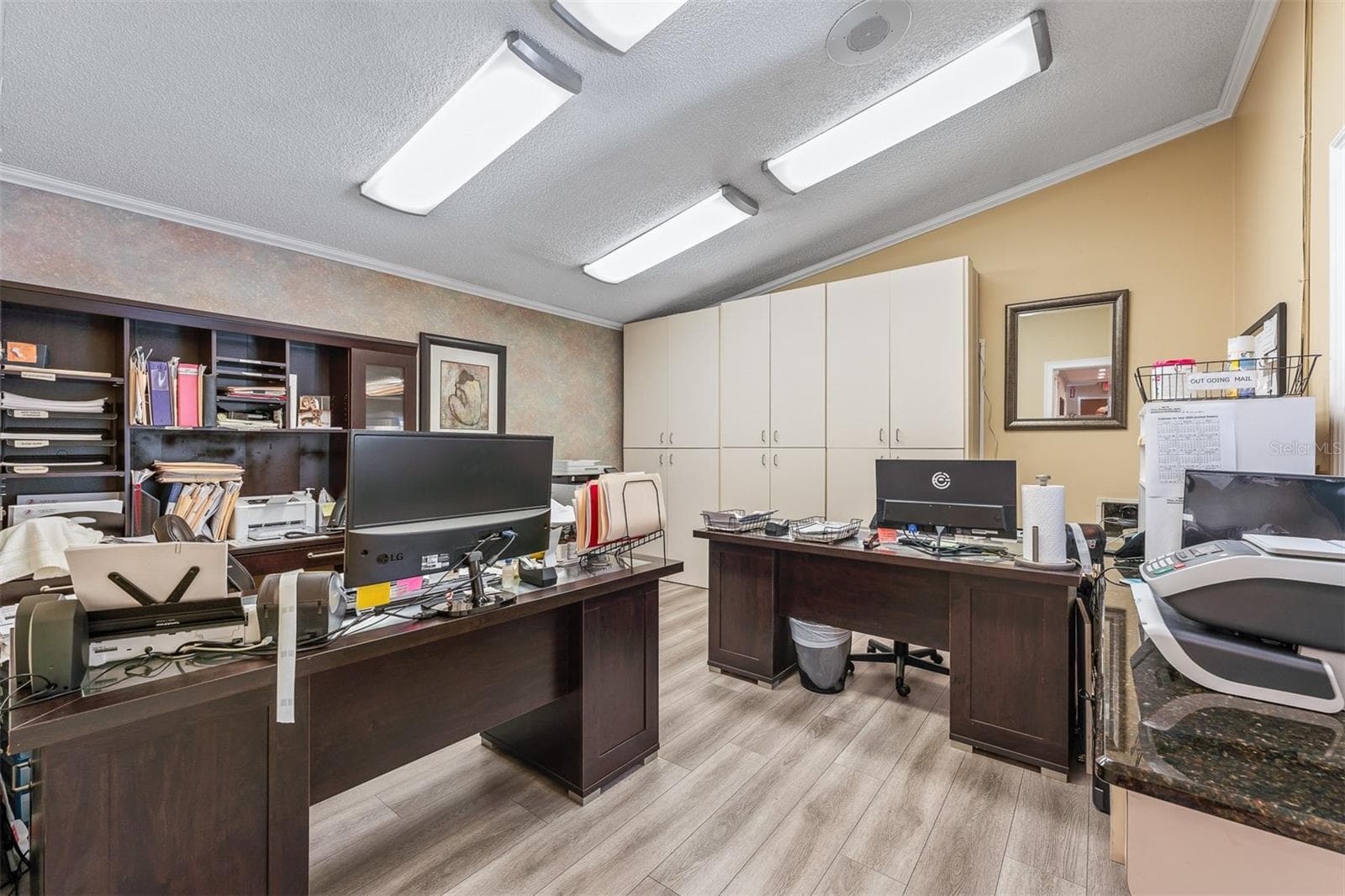 Medical Office at 7210 CURRY FORD RD #2B, ORLANDO, photo 9 of 32