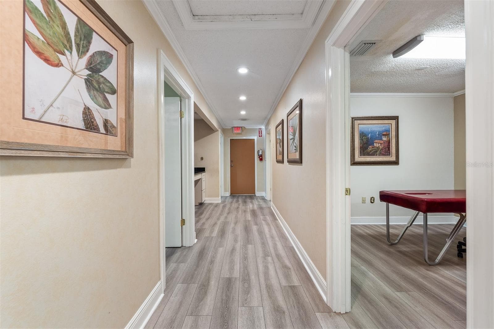 Medical Office at 7210 CURRY FORD RD #2B, ORLANDO, photo 10 of 32