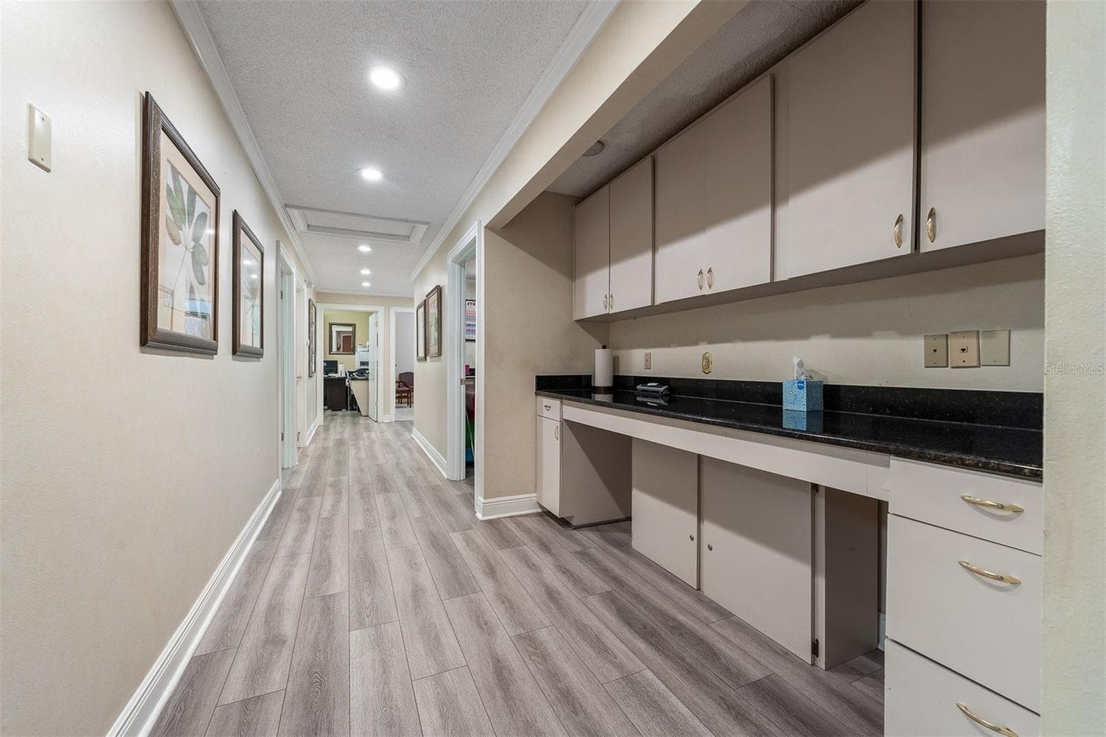 Medical Office at 7210 CURRY FORD RD #2B, ORLANDO, photo 12 of 32
