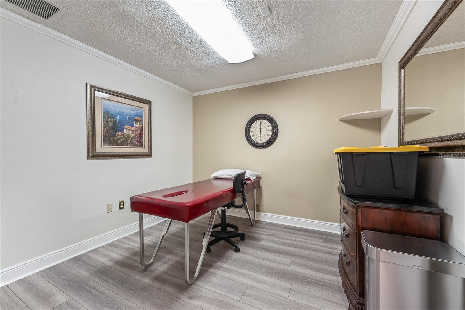Medical Office at 7210 CURRY FORD RD #2B, ORLANDO, photo 15 of 32