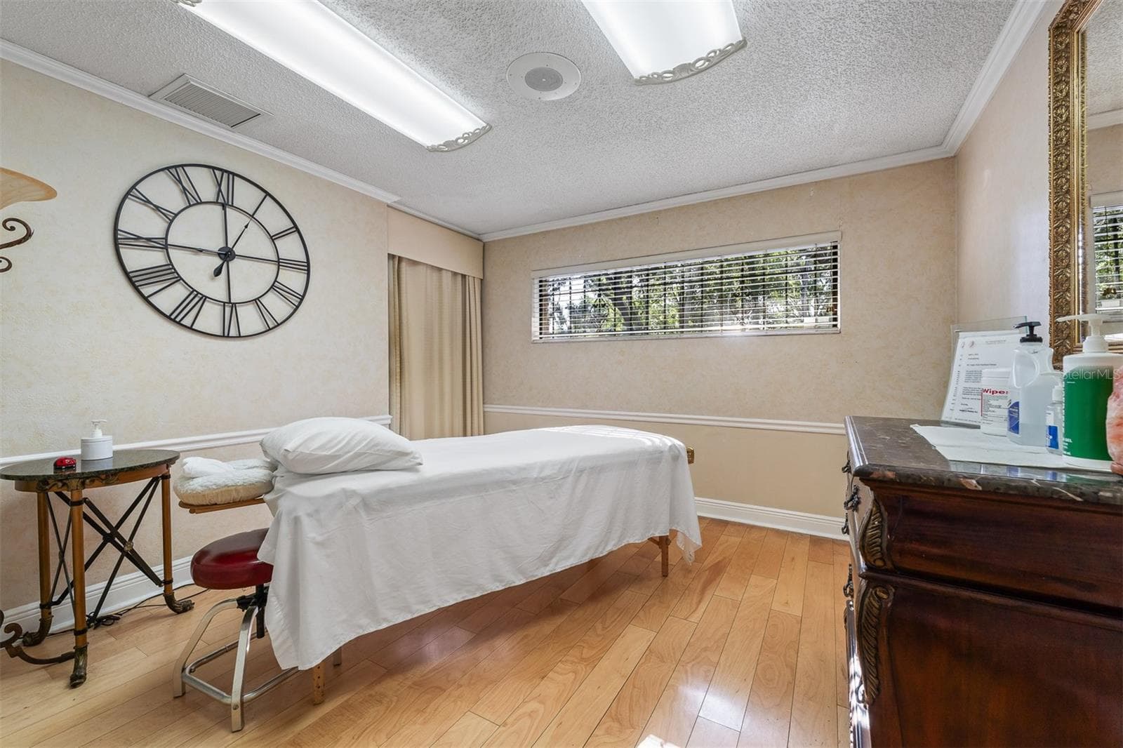 Medical Office at 7210 CURRY FORD RD #2B, ORLANDO, photo 19 of 32