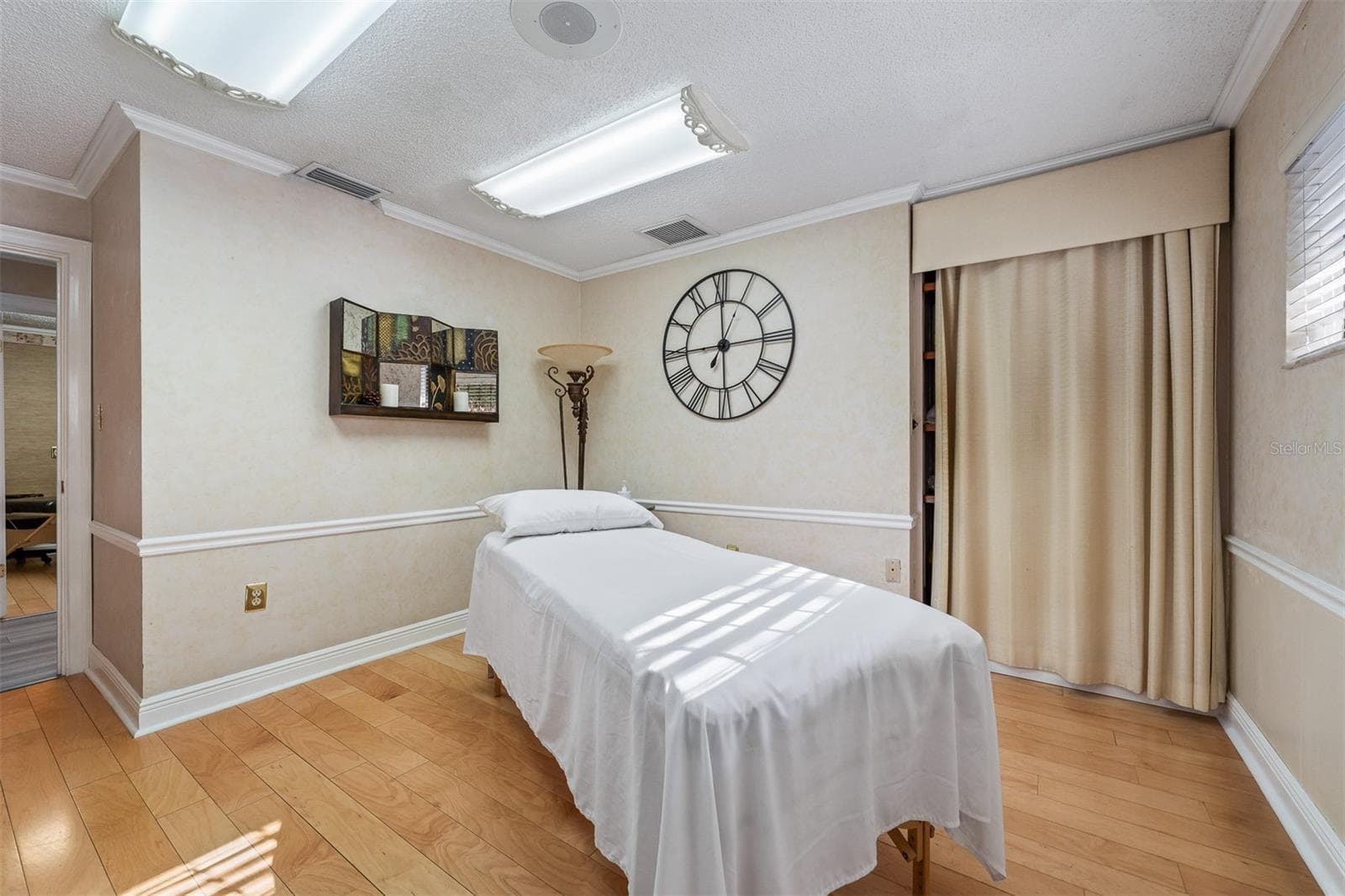 Medical Office at 7210 CURRY FORD RD #2B, ORLANDO, photo 20 of 32
