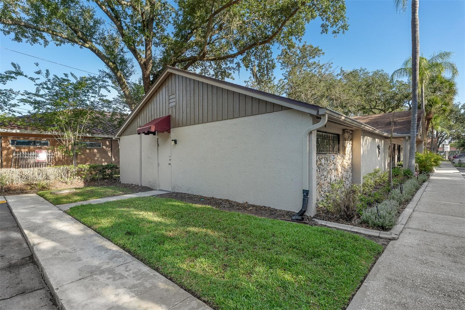 Medical Office at 7210 CURRY FORD RD #2B, ORLANDO, photo 21 of 32